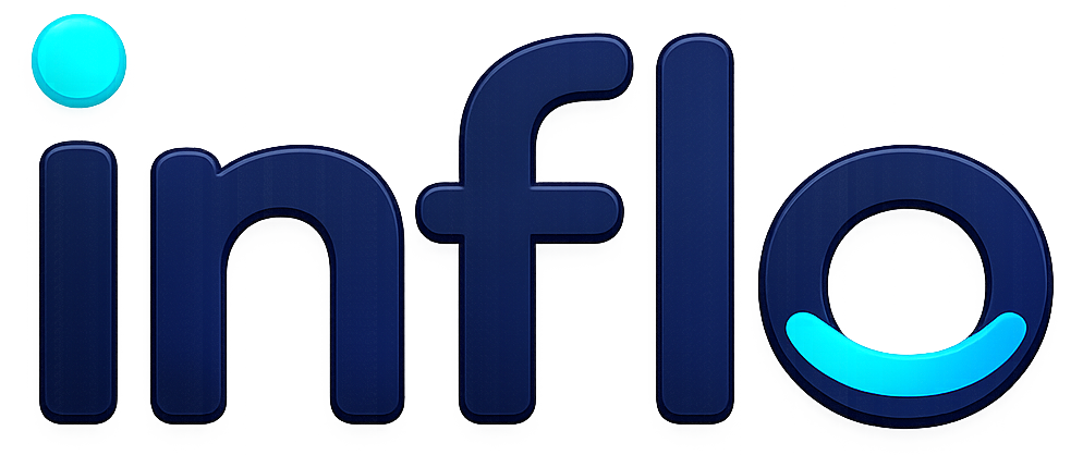 inflo